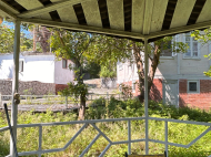 Продается дом у моря. Сарпи, Грузия. Вид на море. Фото 6