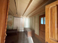 Купить частный дом с земельным участком в пригороде Самтредиа, Грузия. Фото 3