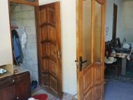 Renovated house for sale in Batumi, Georgia. House with sea and сity view. Photo 5