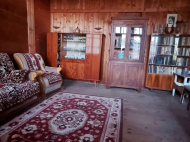 Купить частный дом с земельным участком в пригороде Уреки, Грузия. У реки. Фото 3