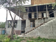 House for sale with land 25 km from Tbilisi, Georgia. Photo 2