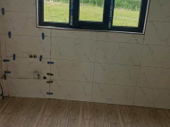 House for sale with a plot of land in the suburbs of Kobuleti, Georgia. Photo 10