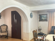 Купить дом с земельным участком в Хашури, Грузия. Фото 15