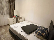 House for sale with a plot of land in the suburbs of Batumi, Tkhilnari. Photo 7