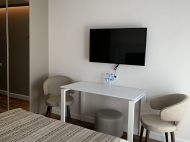 ბინა ბათუმში რემონტით ფოტო 9