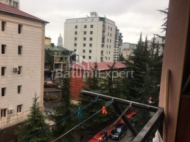Apartment 37.00 m² - cul-de-sac Vakhtang Gorgasali, Batumi Photo 1