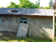 Продается частный дом с земельным участком в Мерия, Грузия. Фото 4