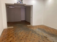Commercial space for rent in the city center Batumi Georgia Photo 4