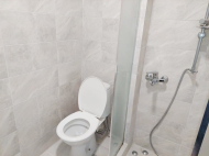 Квартира в старом Батуми. Купить квартиру в новостройке Батуми, Грузия. Фото 10