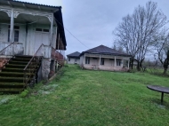 Купить частный дом с земельным участком в Абаша, Грузия. Фото 15