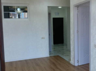 Flat for sale in a quiet district in Batumi, Georgia. Sea view. Photo 8