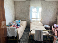 Продажа частного дома в 6 км от Батуми, Аджария, Грузия. Фото 10