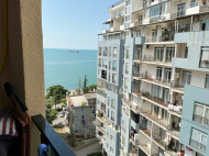 ბინის ყიდვა მახინჯაურში, საქართველო. ფოტო 2