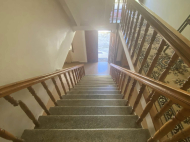 Вилла в Махинджаури. Продается современная вилла в Махинджаури, Грузия. Выгодно для гостиницы. Фото 3