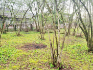 House for sale with a plot of land in Likhauri, Georgia. Photo 6