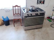 Продается частный дом с земельным участком в Хашури, Грузия. Фото 7