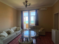 Hotel for sale at the seaside of Kobuleti, Georgia. Hotel complex. Working business.  Photo 4