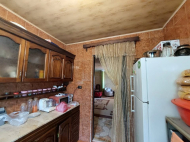 ყიდვა კერძო სახლის მიწის ნაკვეთით ქალაქგარეთ ბათუმში, ახალშენი. ფოტო 6