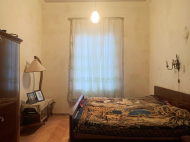 House for sale with a plot of land in Kutaisi, Georgia. Photo 5