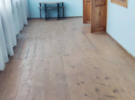 Купить дом с земельным участком в пригороде Супса, Грузия. У реки. Фото 5