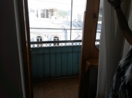 Квартира у моря в центре старого Батуми, Грузия. Фото 5