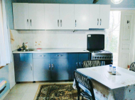 House for sale in Kvirike, Adjara Georgia. Near the river. Sea view. Photo 6