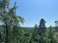 Продается частный дом с земельным участком в Цкаврока, Грузия.  Фото 2