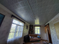 ყიდვა კერძო სახლის მიწის ნაკვეთით ქალაქგარეთ ბათუმში, ახალშენი. ფოტო 5