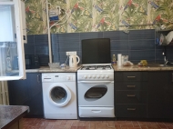 To rent: a 3-room apartment for a long time directly from the owner, without intermediaries! Photo 9