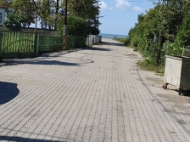 Дом на продажу в Кобулети, Грузия. Продается дом с видом на море и горы. Фото 4