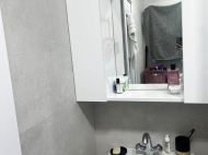 იყიდება გარემონტებული ბინა ზღვის ხედით და ავეჯით. ბათუმი. საქართველო. ფოტო 7