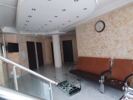 Hotel for sale with  restaurant  in Batumi. Hotel for sale with 6 rooms in Batumi, Georgia. Photo 15