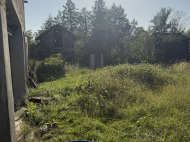 House for sale with a plot of land in the suburbs of Meria, Georgia. Near the river. Photo 13