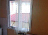 House for sale with a plot of land in Ureki, Georgia. Photo 5