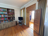 Купить дом с земельным участком в Зестафони, Грузия. Фото 11