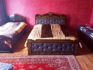 House for sale with a plot of land in the suburbs of Batumi, Khelvachauri. Photo 4