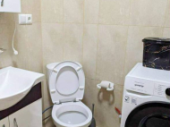 Квартира с ремонтом и мебелью в Батуми, Грузия. Фото 8