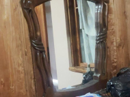 იყიდება კერძო სახლიმიწის ნაკვეთით შრომა, საქართველო. ფოტო 4