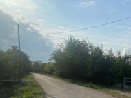 Купить частный дом с земельным участком в пригороде Самтредиа, Грузия. У реки. Фото 6