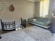 House for sale in Batumi, Adjara, Georgia. Photo 2