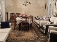 House for sale with a plot of land in Makhinjauri, Georgia. Photo 8