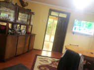 House for sale with a plot of land in Kvirike, Georgia. Near the river Photo 7