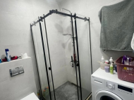 იყიდება გარემონტებული ბინა ზღვის ხედით და ავეჯით. ბათუმი. საქართველო. ფოტო 9