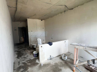 სასწრაფოდ იყიდება ბინა ბათუმში, საქართველო. ფოტო 7