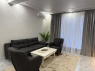 Renovated house for sale in a quiet district of Khelvachauri, Batumi, Georgia. Photo 2