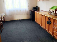 House for sale with a plot of land in Ozurgeti, Georgia. Photo 2