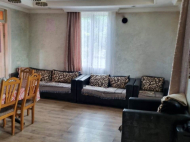 House for sale in a resort district of Kobuleti, Georgia. Photo 2