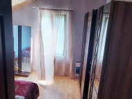 House for sale in a resort district of Bobokvati, Georgia. Photo 12