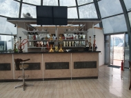 Hotel for sale with  restaurant  in Batumi. Hotel for sale with 6 rooms in Batumi, Georgia. Photo 11