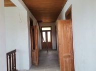 Купить частный дом с земельным участком в пригороде Озургети, Грузия. Фото 11